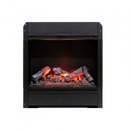 ������������ Dimplex Opti-myst Cassette Engine 600